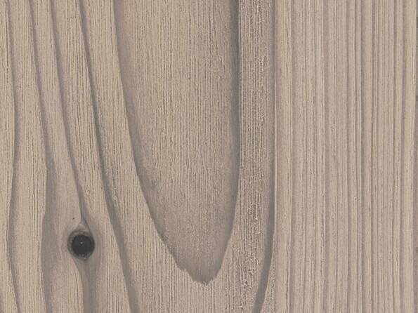K4348_Cottage Pine.jpg